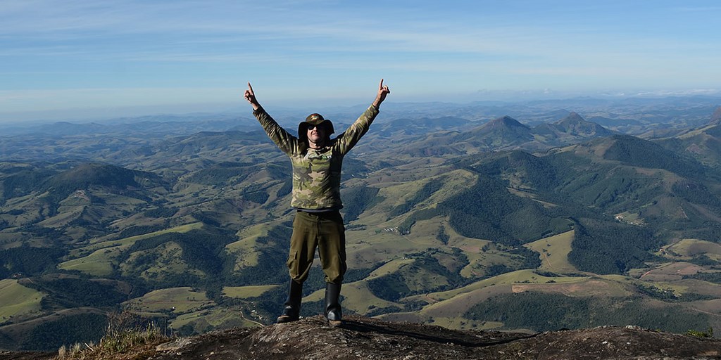Três passeios em jipe 4x4 com caminhadas pesadas para conhecer as cachoeiras dos Leites, do Nego, Cerradão e trilha da Cachoeira Casca d’Anta